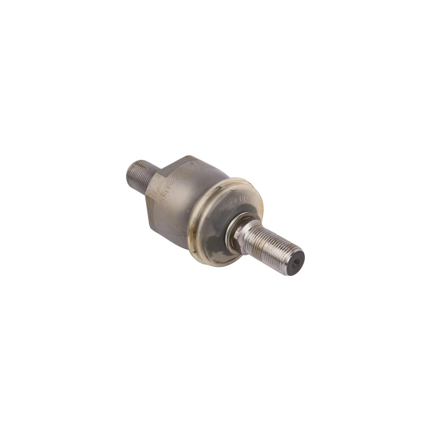 Steering arm CI641781 Carraro