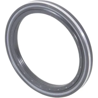 Oil seal CI142135 Carraro
