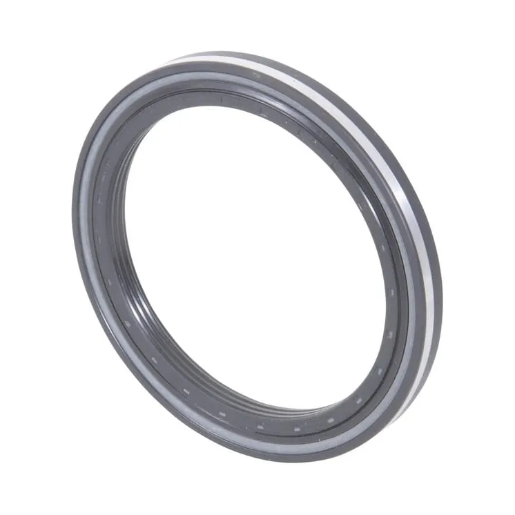 Oil seal CI142135 Carraro