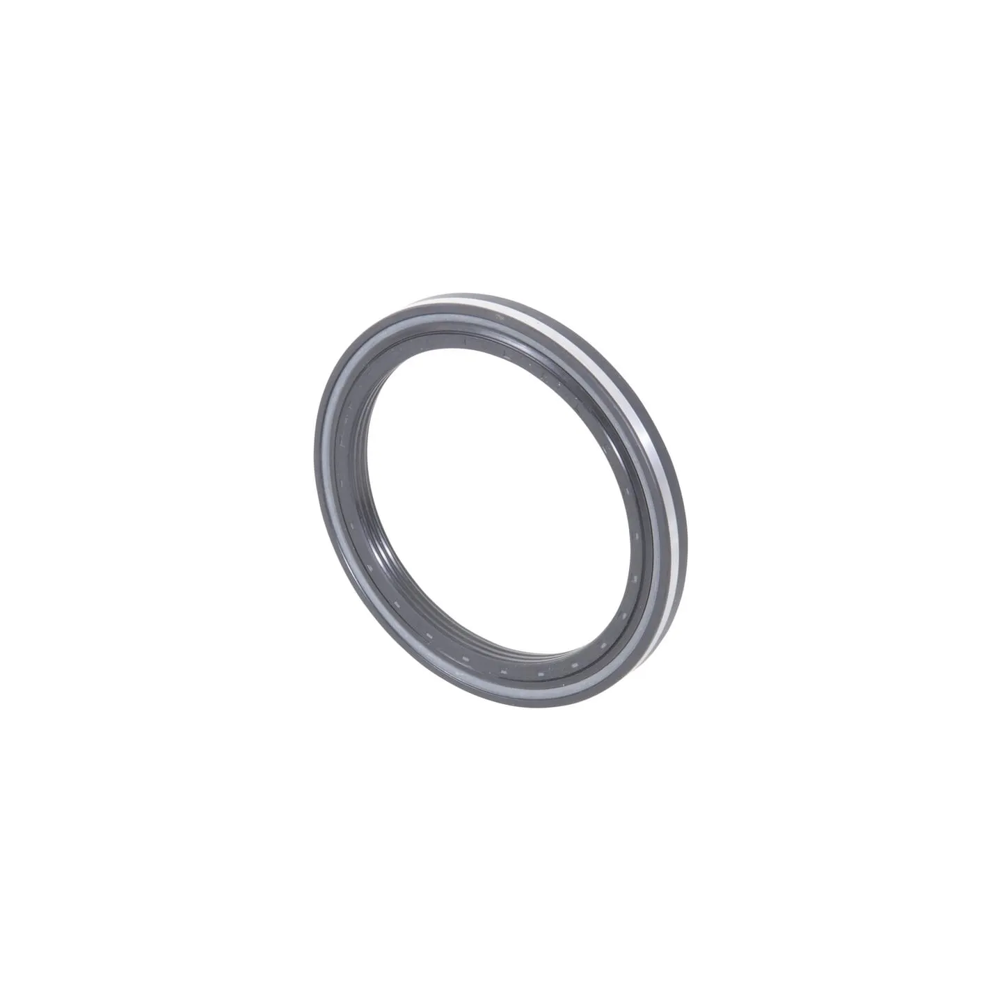 Oil seal CI142135 Carraro