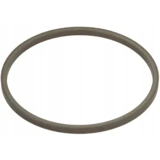 Oil seal CI142858 Carraro