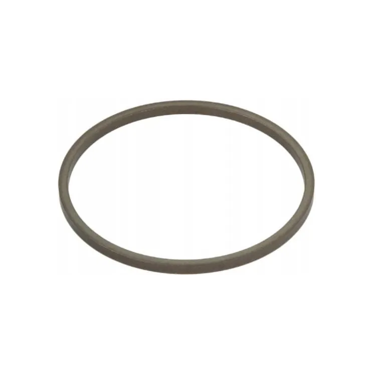 Oil seal CI142858 Carraro
