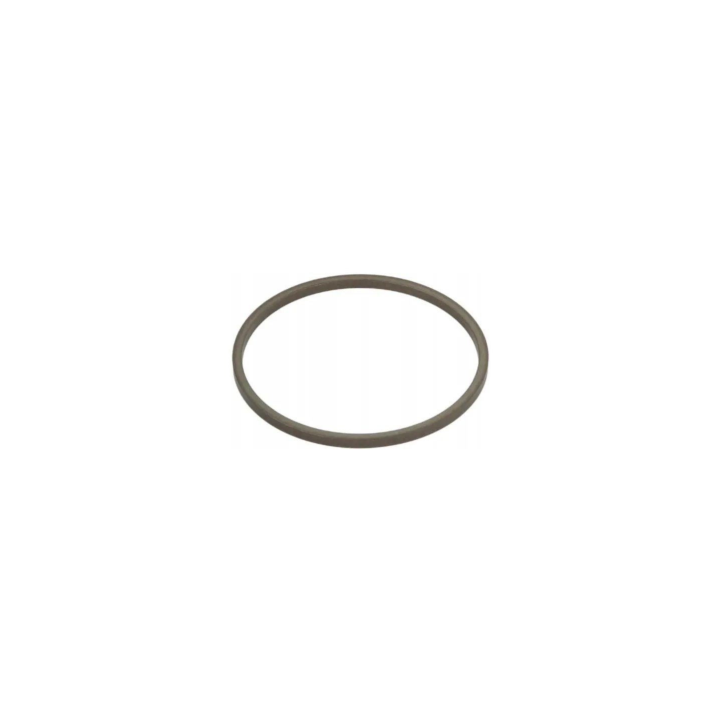 Oil seal CI142858 Carraro