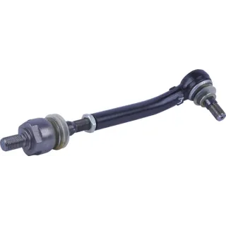 Tie rod end set CI148157 Carraro ER148157