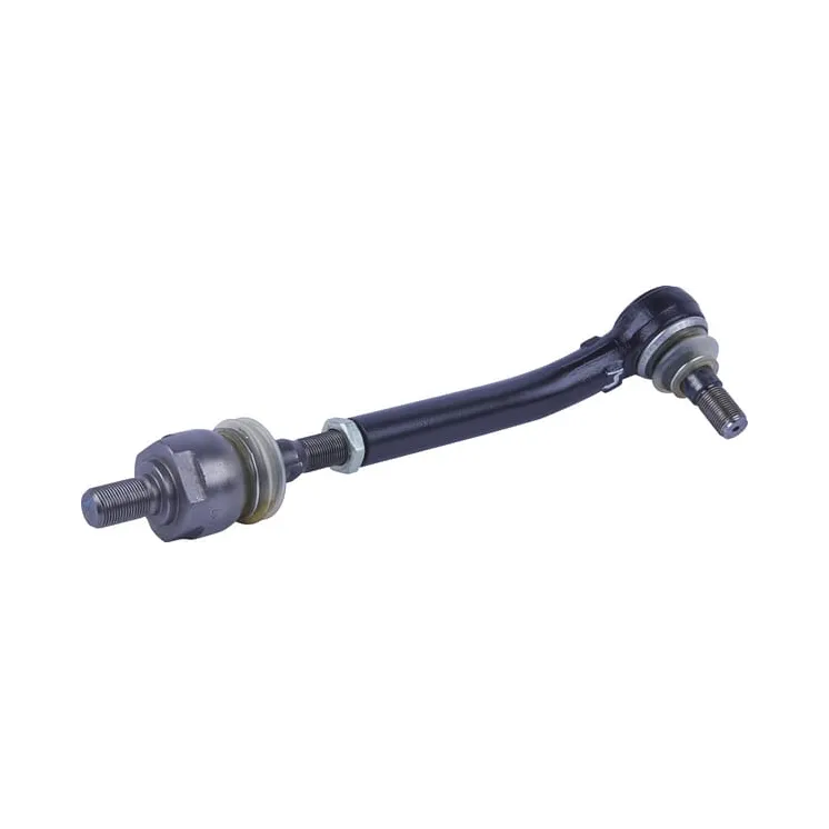 Tie rod end set CI148157 Carraro ER148157