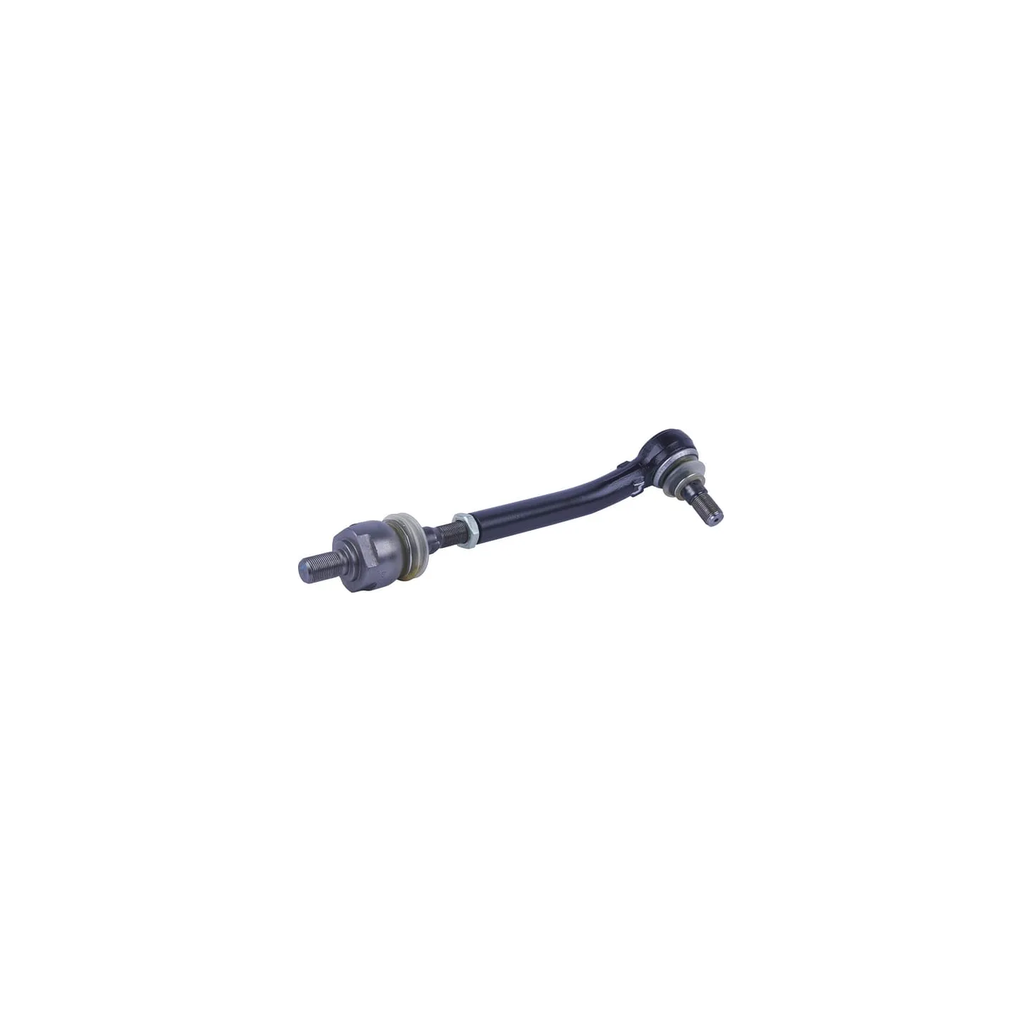 Tie rod end set CI148157 Carraro ER148157