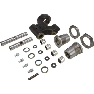 Support CI380402 Carraro 85807959
