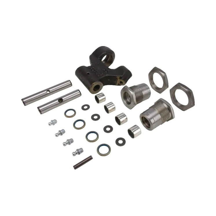 Support CI380402 Carraro 85807959