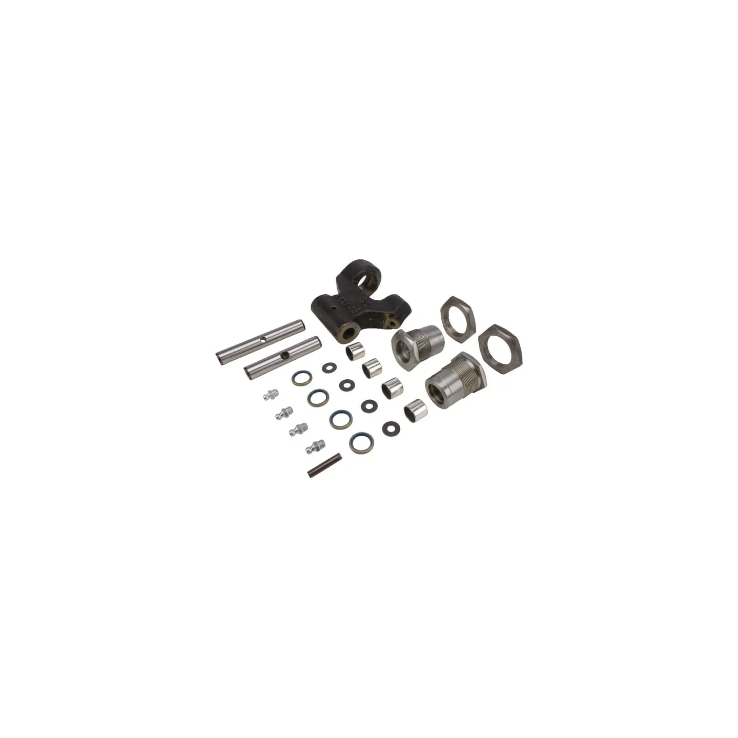 Support CI380402 Carraro 85807959