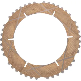Disc CI866247 Carraro