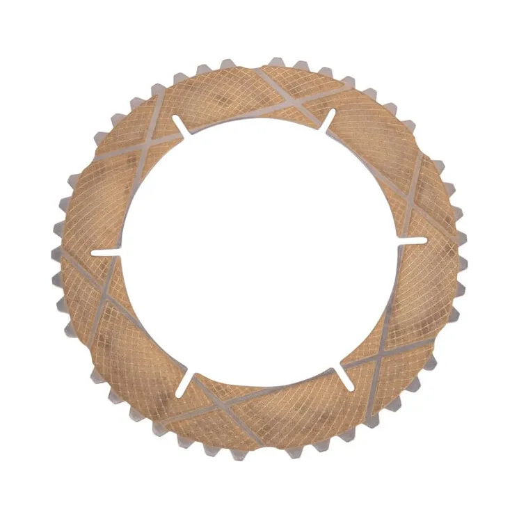 Disc CI866247 Carraro