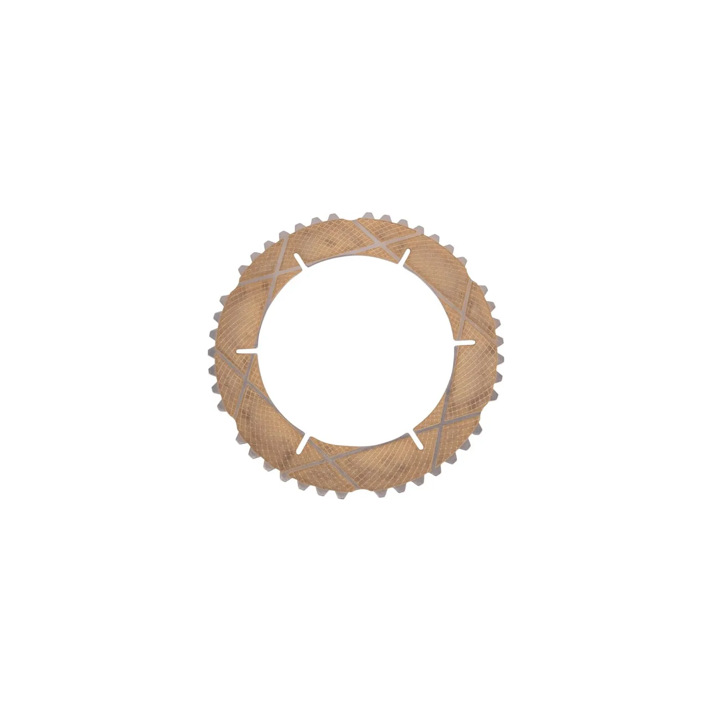 Disc CI866247 Carraro