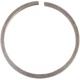 Ring CI142018 Carraro