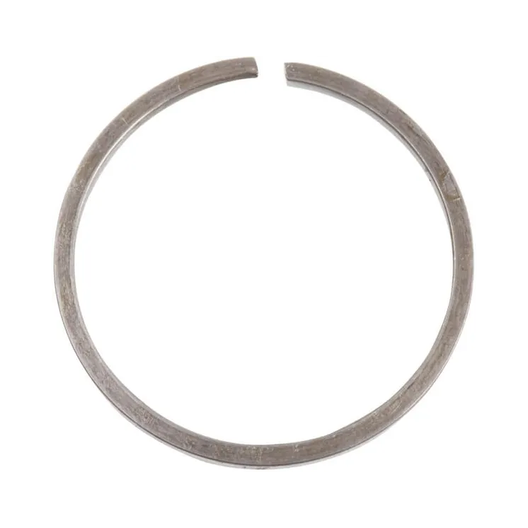 Ring CI142018 Carraro