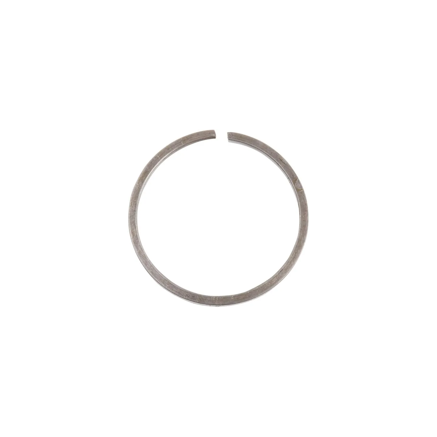 Ring CI142018 Carraro
