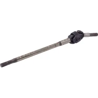 Shaft CI144489 Carraro
