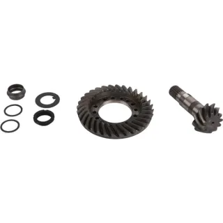 Bevel gear kit CI68401 Carraro CI065630