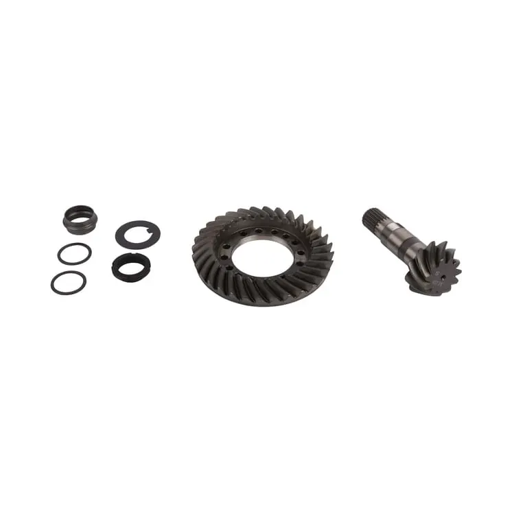 Bevel gear kit CI68401 Carraro CI065630