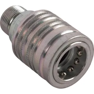 Tube, joint CI192250 Carraro ER192250 VA192250