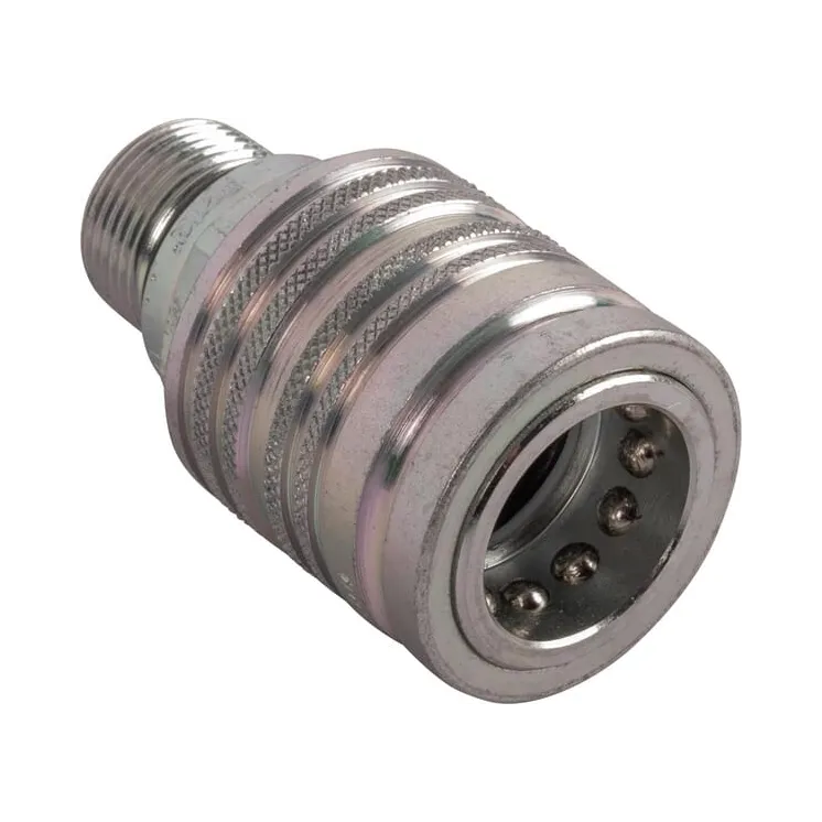 Tube, joint CI192250 Carraro ER192250 VA192250