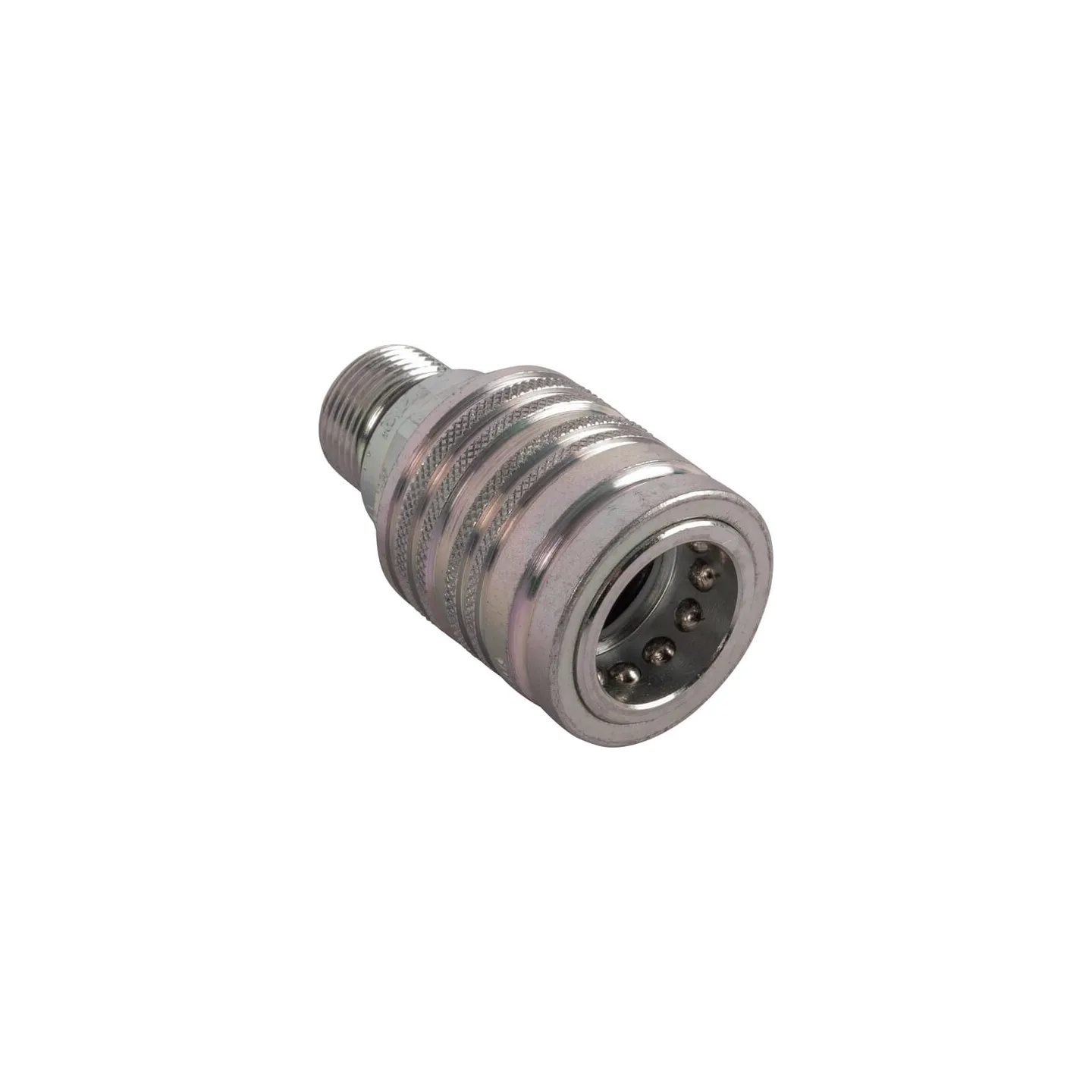 Tube, joint CI192250 Carraro ER192250 VA192250