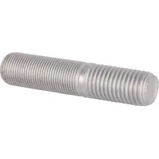 Stud CI147720 Carraro