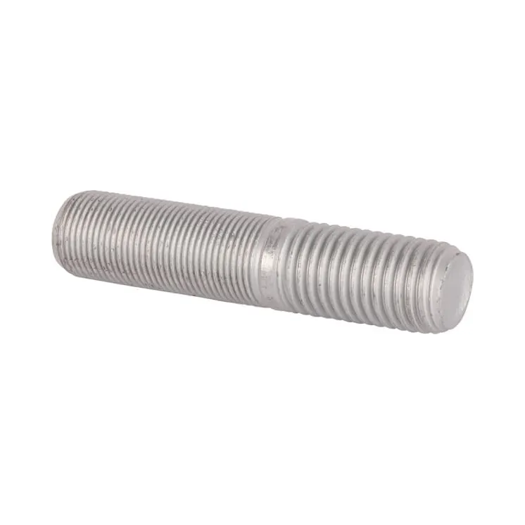 Stud CI147720 Carraro