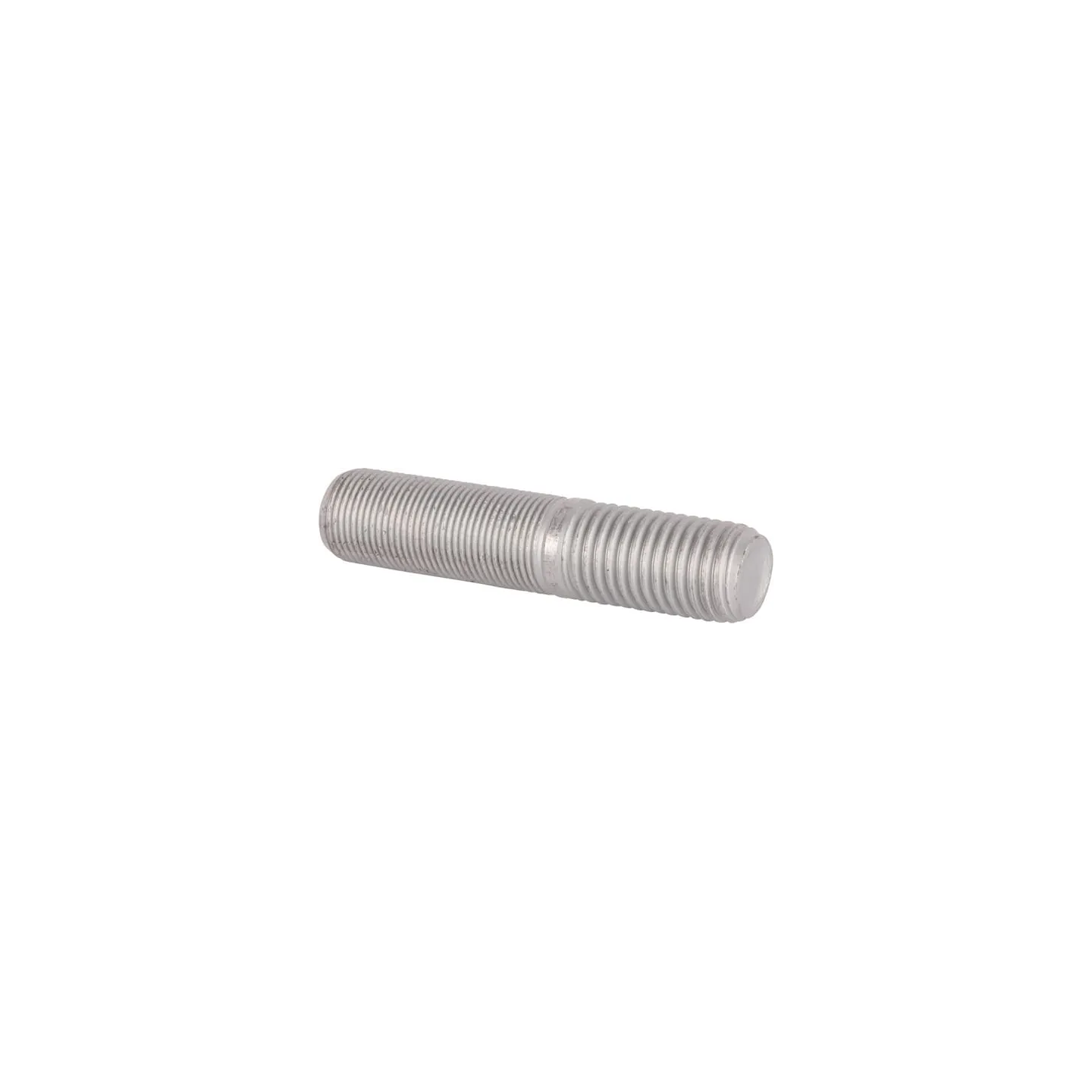 Stud CI147720 Carraro