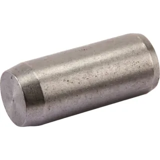 Metal works, pivot CI193361 Carraro