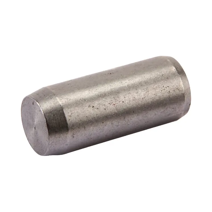 Metal works, pivot CI193361 Carraro