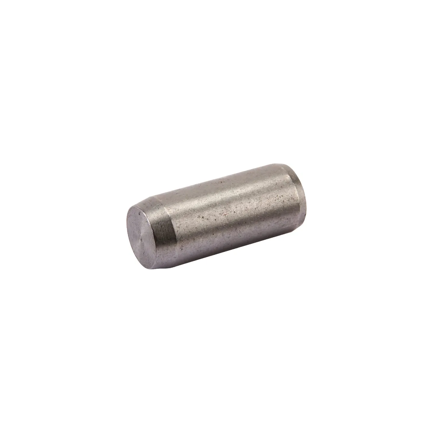 Metal works, pivot CI193361 Carraro