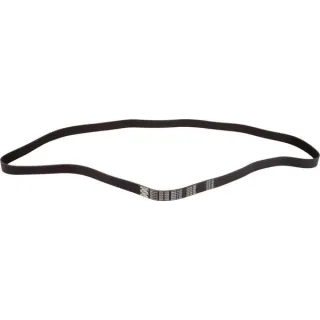 V-belt CI198317 Carraro ER198317