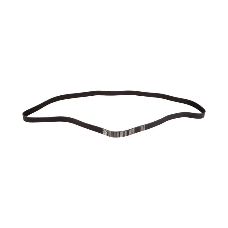 V-belt CI198317 Carraro ER198317