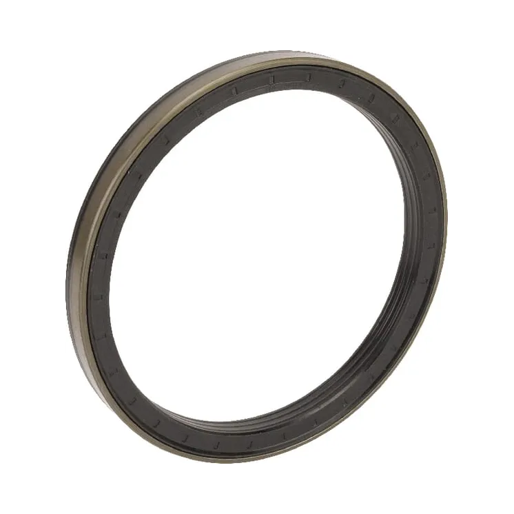 Seal CI140368 Carraro 090001156N