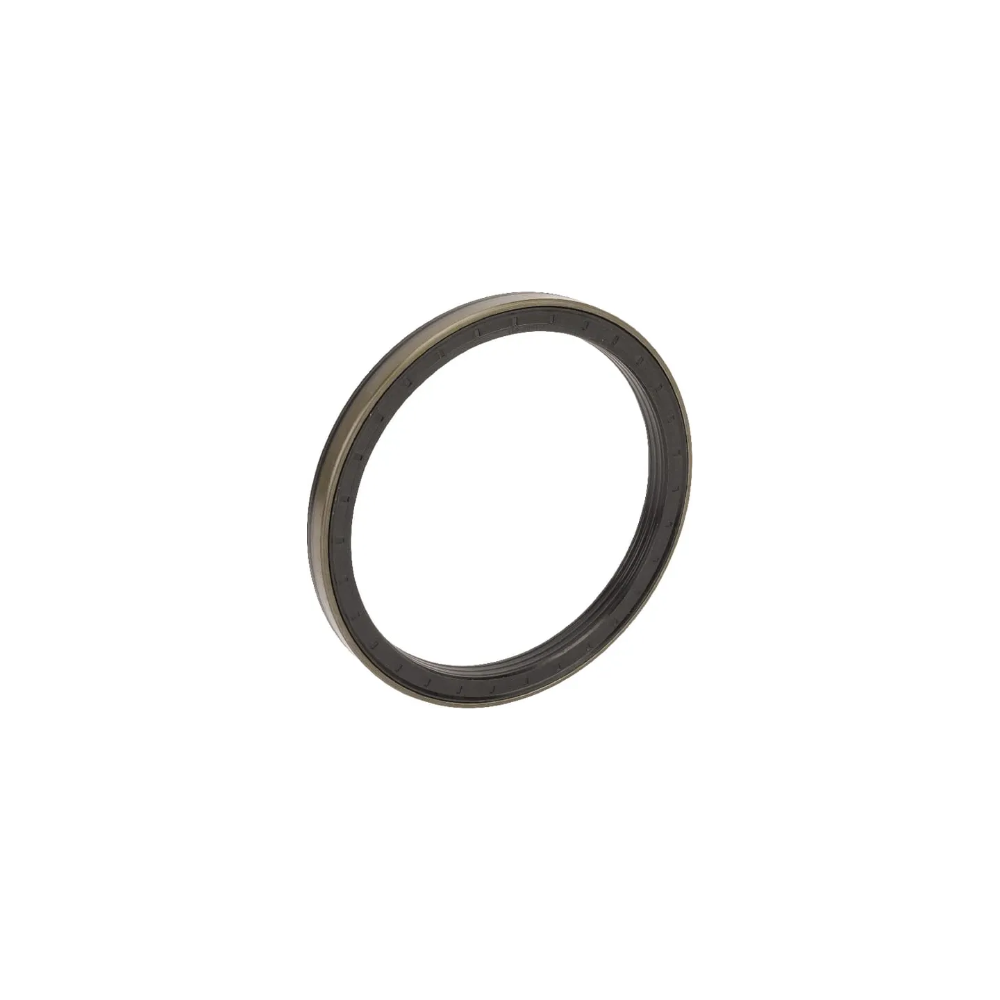 Seal CI140368 Carraro 090001156N