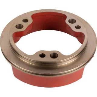 Piston, brake CI141259 Carraro