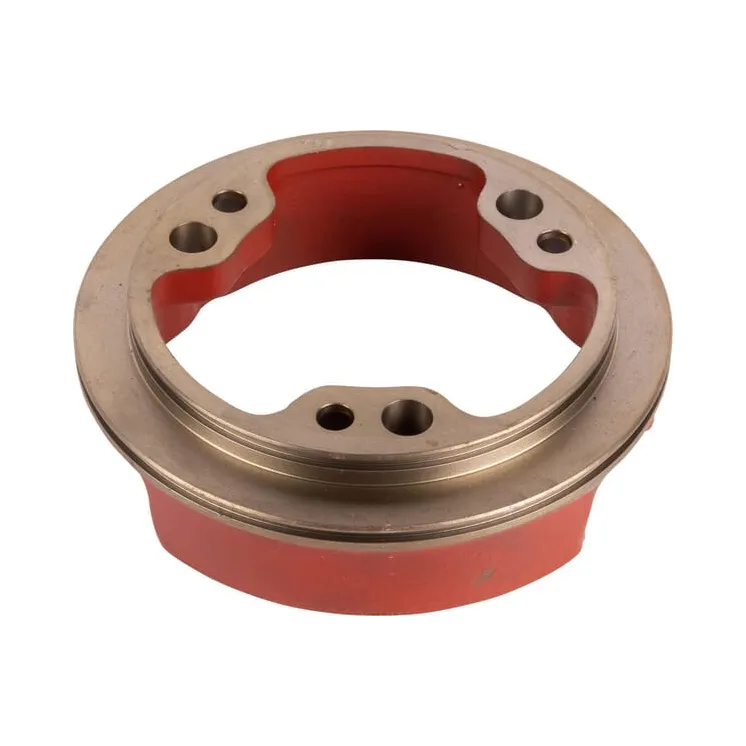 Piestūms, bremzes CI141259 Carraro