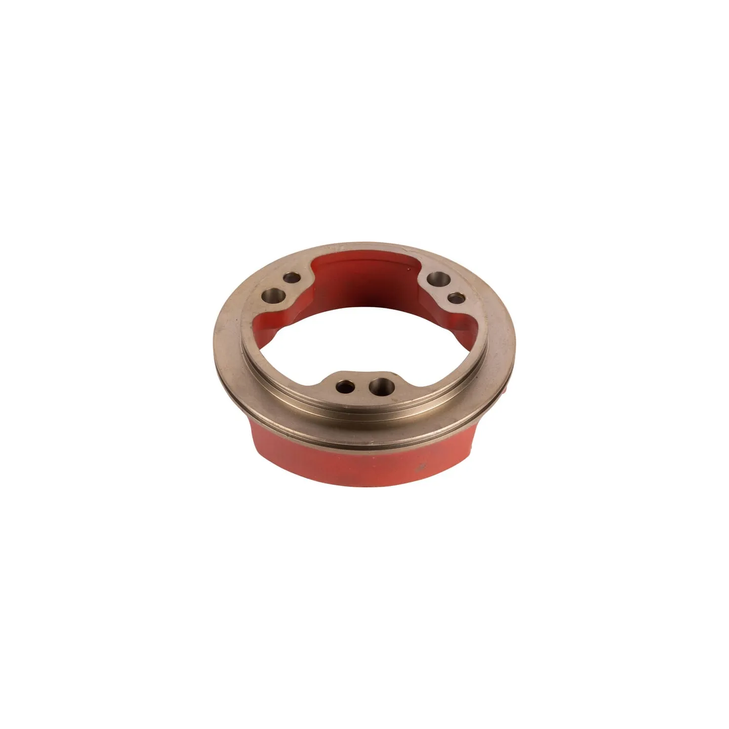 Piestūms, bremzes CI141259 Carraro