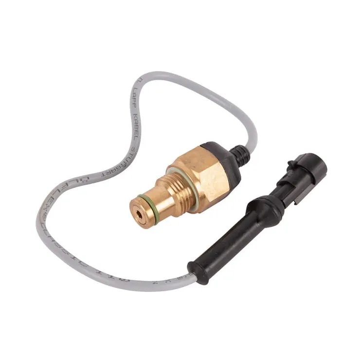 Sensor CI201685 Carraro
