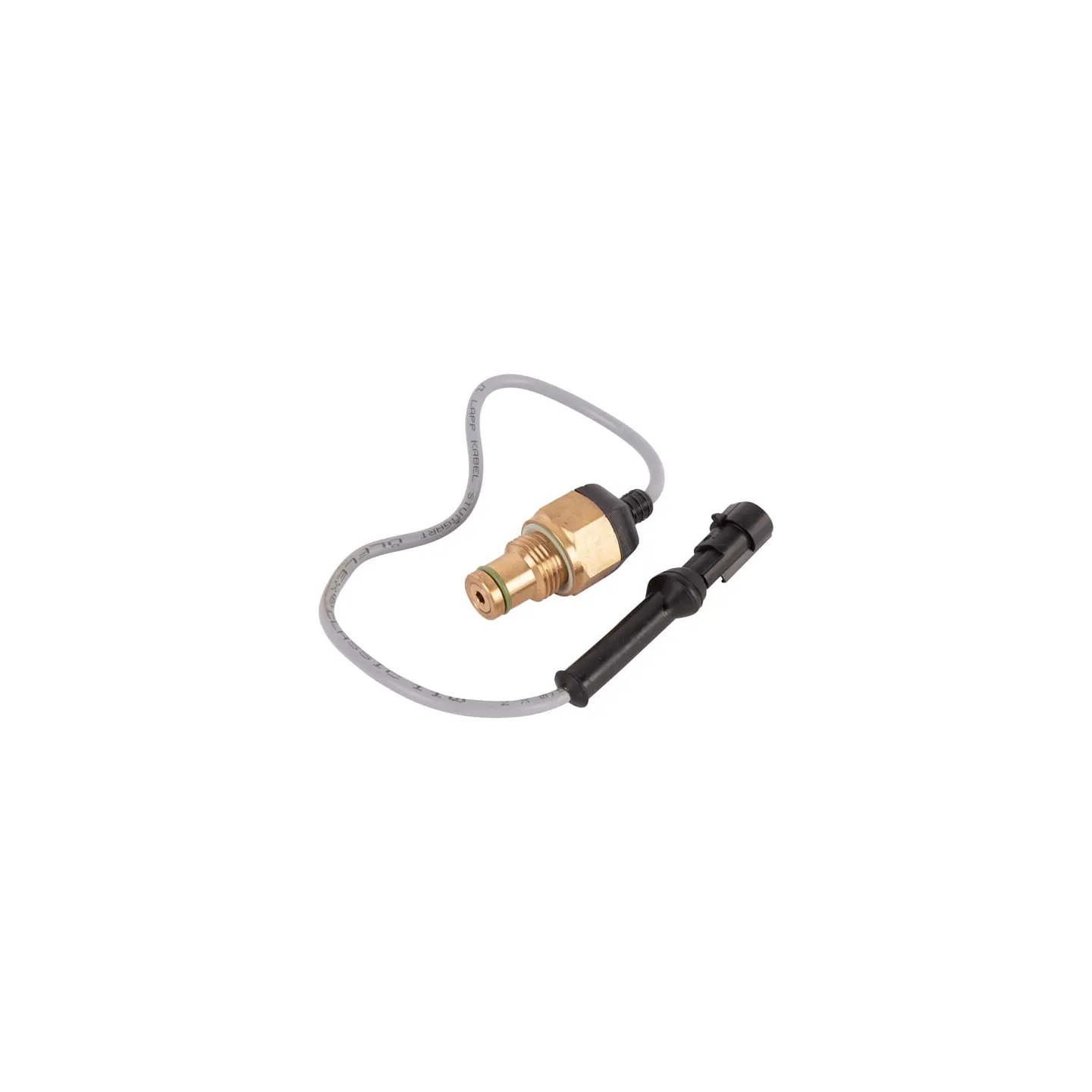 Sensor CI201685 Carraro