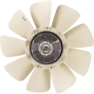 Fan CI208738 Carraro