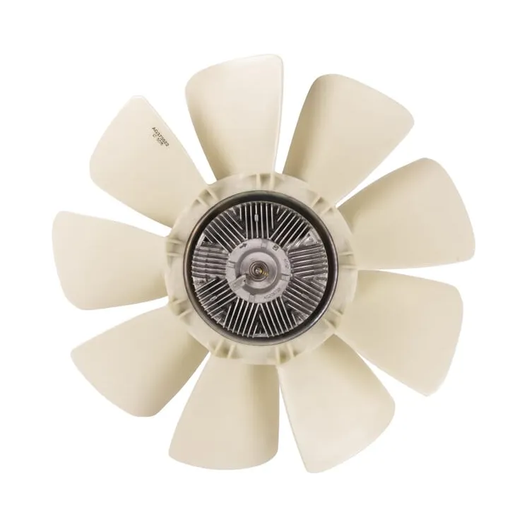 Fan CI208738 Carraro