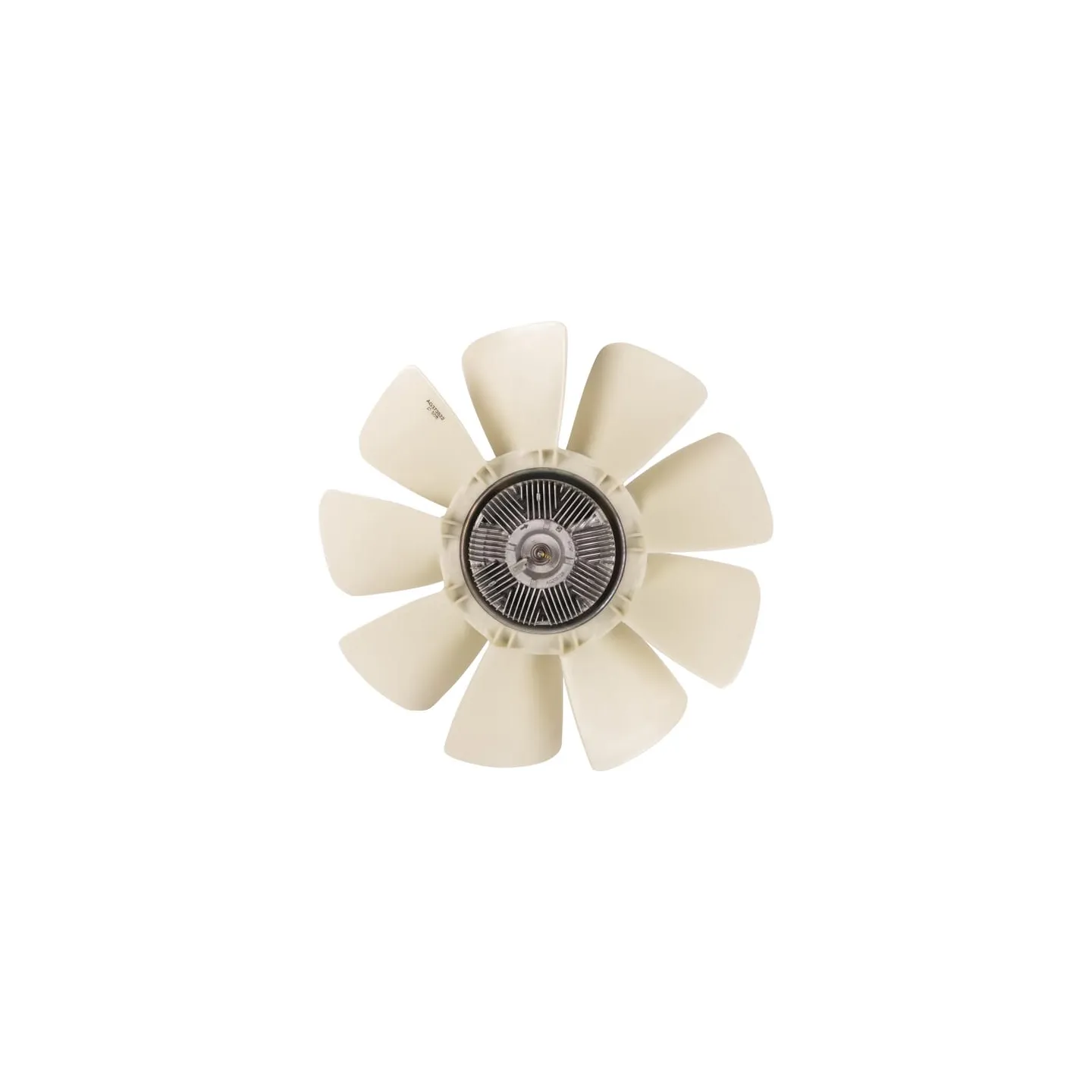 Fan CI208738 Carraro