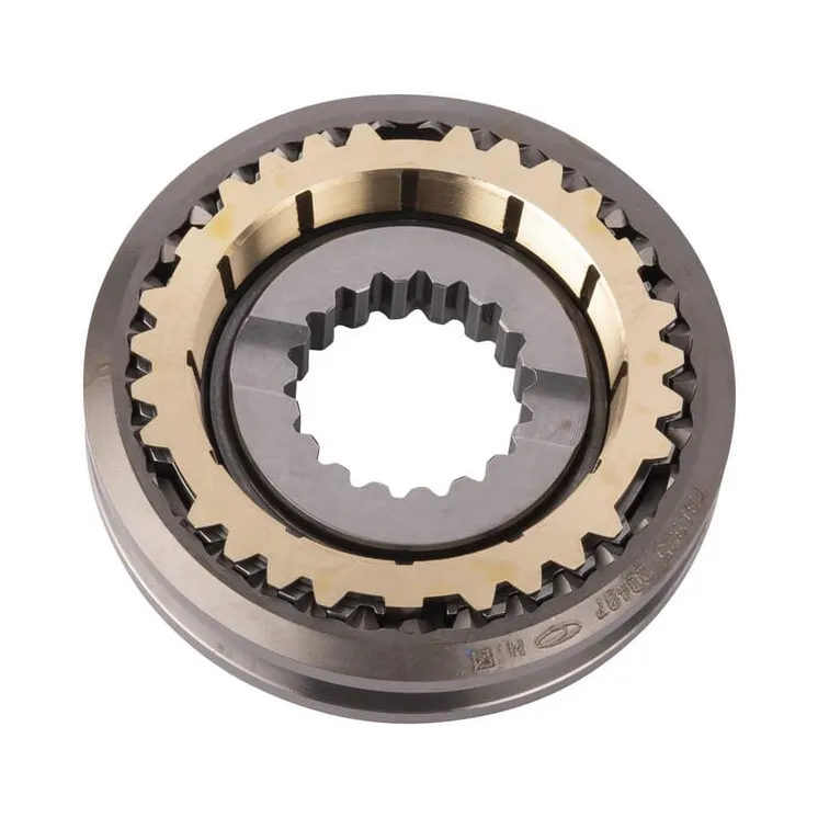 Gear, synchro kit CI148085 Carraro