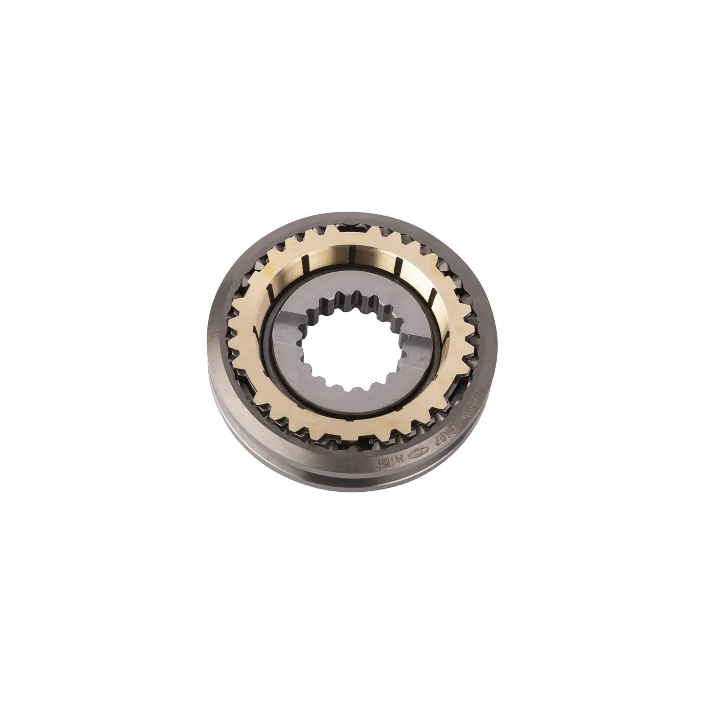 Gear, synchro kit CI148085 Carraro