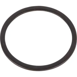 Washer CI138778 Carraro
