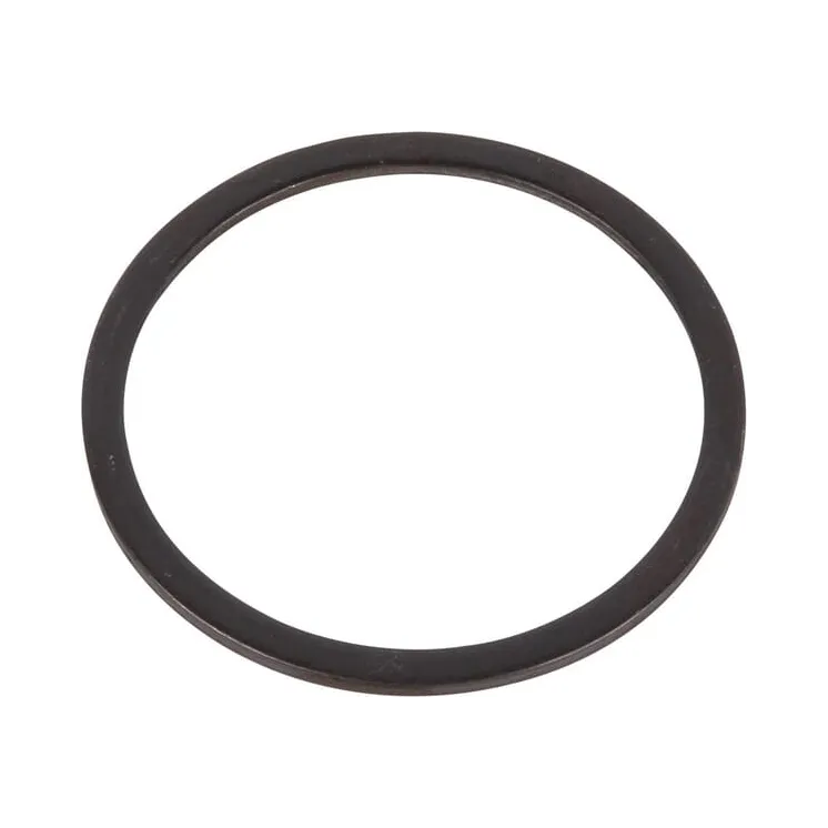 Washer CI138778 Carraro
