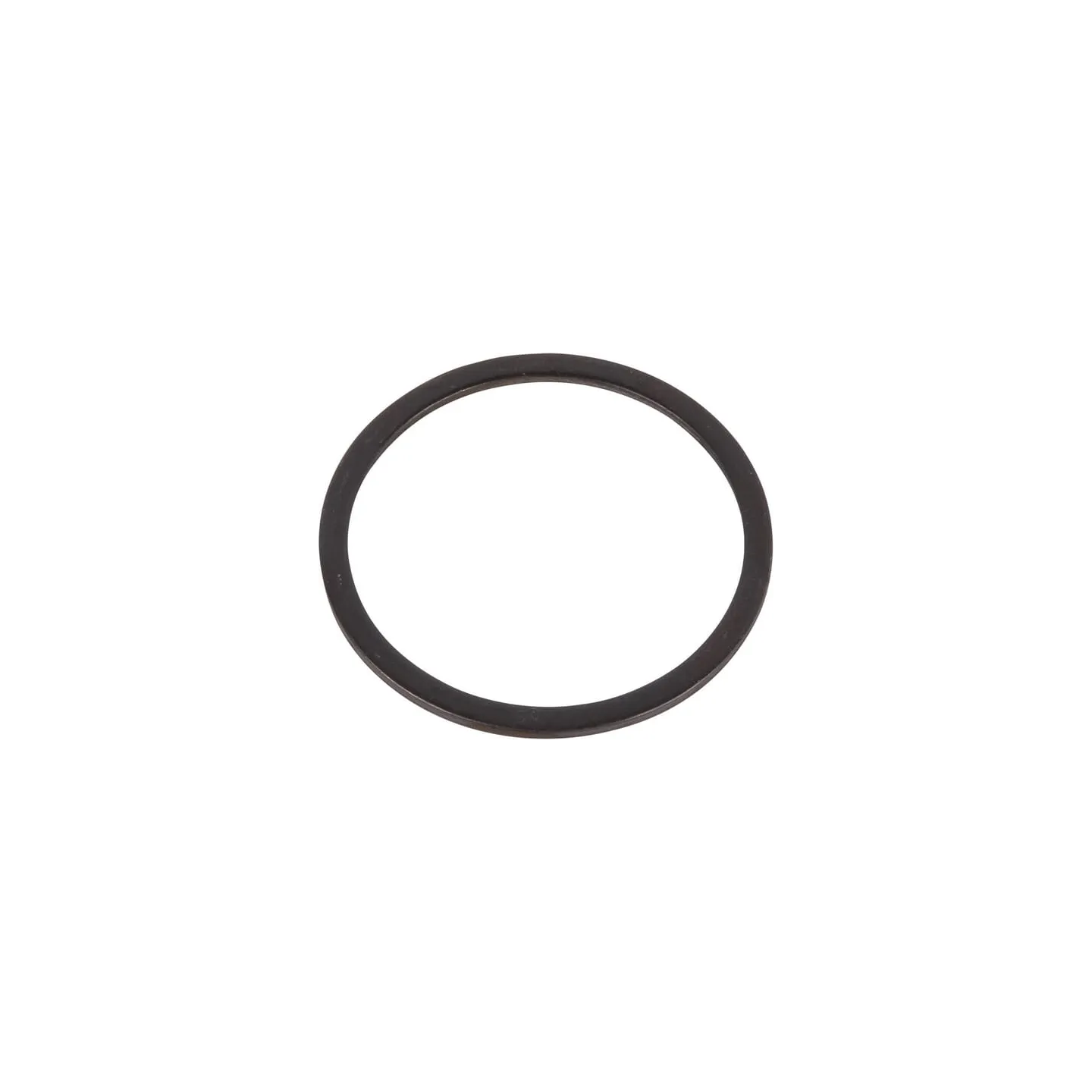 Washer CI138778 Carraro
