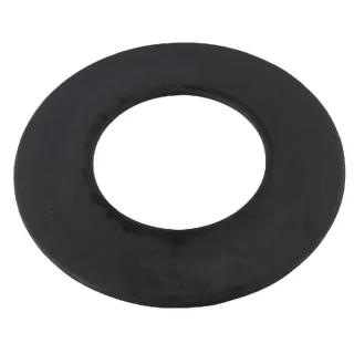 Washer CI142981 Carraro