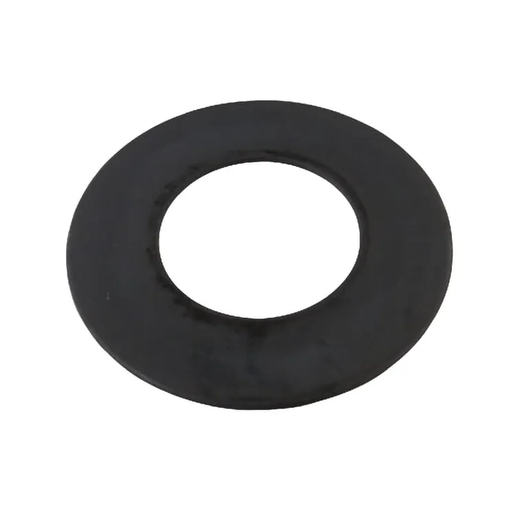 Washer CI142981 Carraro